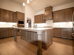 2216  Sternpost Mews , Rowlett Texas 75088