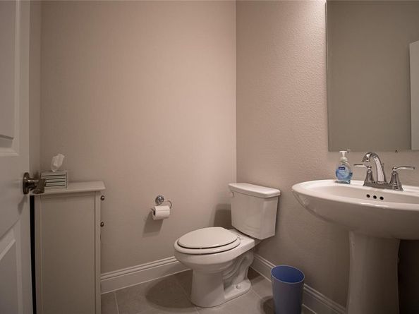 2216  Sternpost Mews , Rowlett Texas 75088