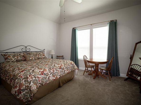 2216  Sternpost Mews , Rowlett Texas 75088