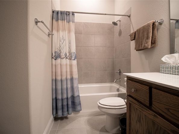 2216  Sternpost Mews , Rowlett Texas 75088