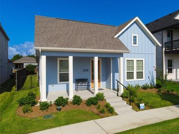 2216  Sternpost Mews 