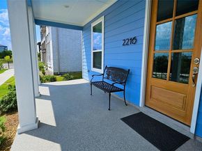 2216  Sternpost Mews , Rowlett Texas 75088