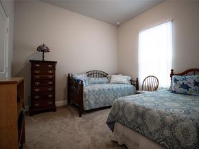 2216  Sternpost Mews , Rowlett Texas 75088