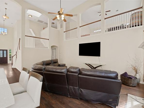 2613  University Drive , Rowlett Texas 75088