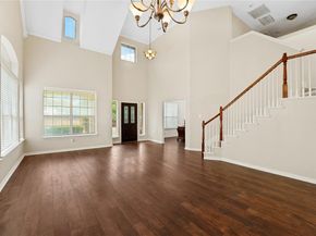 2613  University Drive , Rowlett Texas 75088