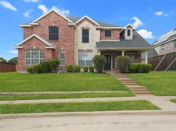 2613  University Drive 