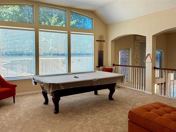 2613  University Drive , Rowlett Texas 75088