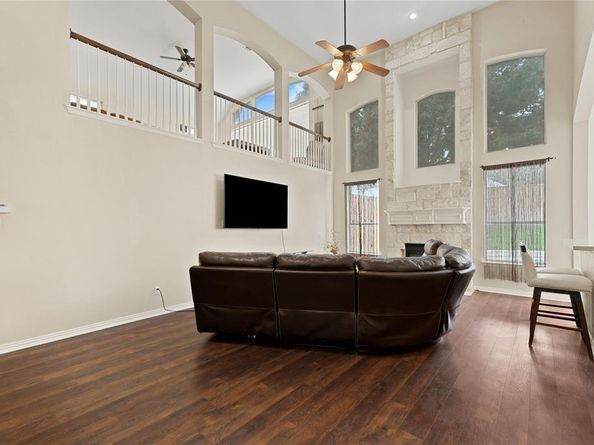 2613  University Drive , Rowlett Texas 75088