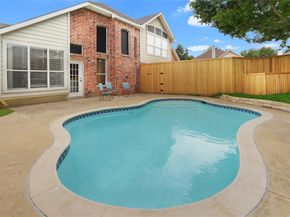 2613  University Drive , Rowlett Texas 75088