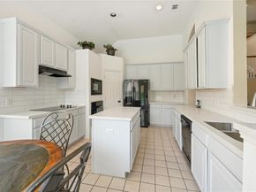 2613  University Drive , Rowlett Texas 75088