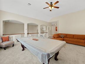 2613  University Drive , Rowlett Texas 75088