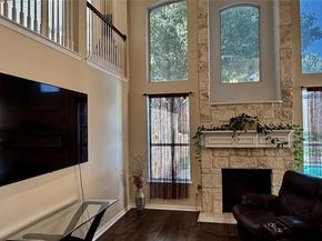 2613  University Drive , Rowlett Texas 75088