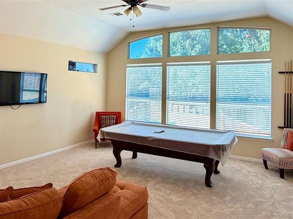 2613  University Drive , Rowlett Texas 75088