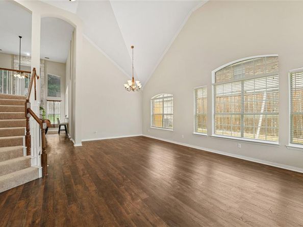 2613  University Drive , Rowlett Texas 75088