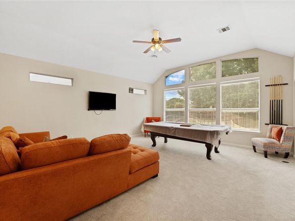 2613  University Drive , Rowlett Texas 75088