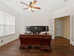2613  University Drive , Rowlett Texas 75088