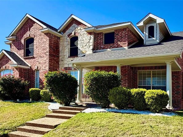 2613  University Drive , Rowlett Texas 75088