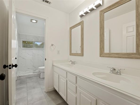 2613  University Drive , Rowlett Texas 75088