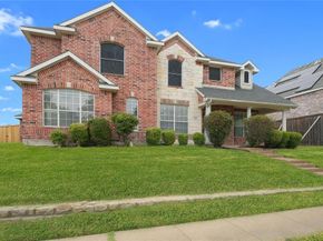 2613  University Drive , Rowlett Texas 75088