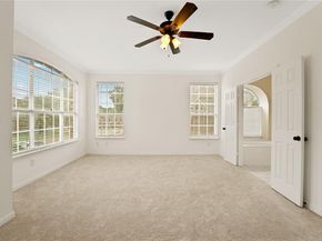 2613  University Drive , Rowlett Texas 75088