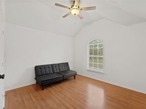 2613  University Drive , Rowlett Texas 75088