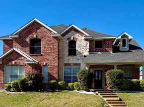 2613  University Drive , Rowlett Texas 75088