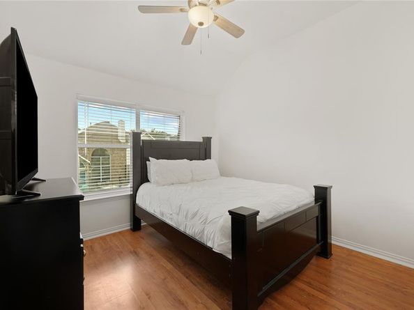 2613  University Drive , Rowlett Texas 75088