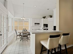 2613  University Drive , Rowlett Texas 75088