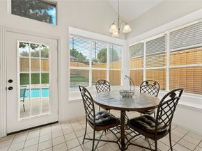 2613  University Drive , Rowlett Texas 75088