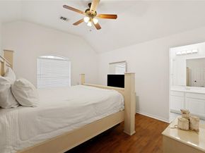 2613  University Drive , Rowlett Texas 75088