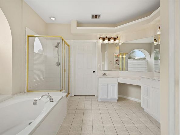 2613  University Drive , Rowlett Texas 75088