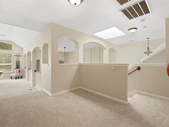 2613  University Drive , Rowlett Texas 75088