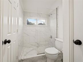 2613  University Drive , Rowlett Texas 75088