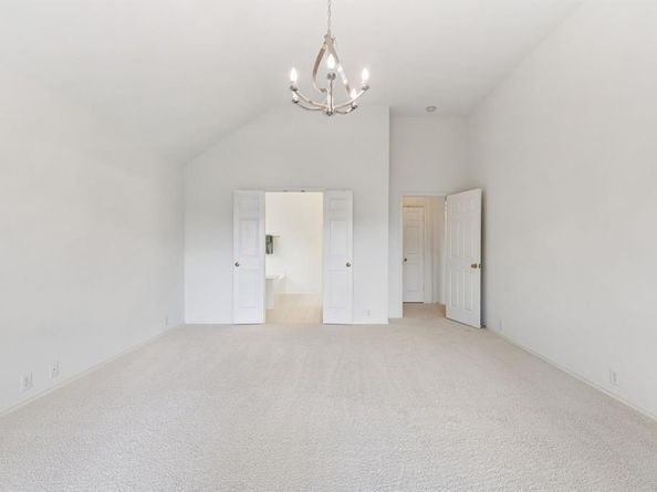 3208  Grenada Drive , Plano Texas 75074