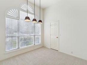 3208  Grenada Drive , Plano Texas 75074