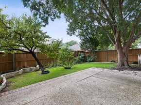 3208  Grenada Drive , Plano Texas 75074