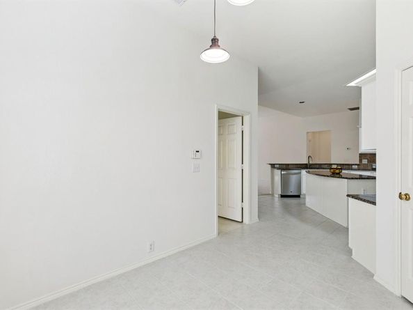 3208  Grenada Drive , Plano Texas 75074