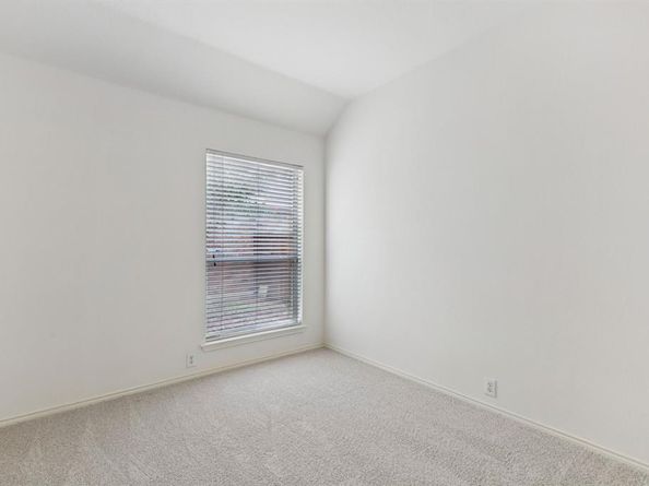 3208  Grenada Drive , Plano Texas 75074