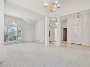 3208  Grenada Drive , Plano Texas 75074