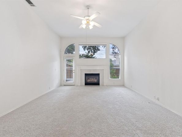 3208  Grenada Drive , Plano Texas 75074