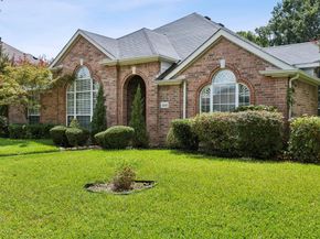 3208  Grenada Drive , Plano Texas 75074