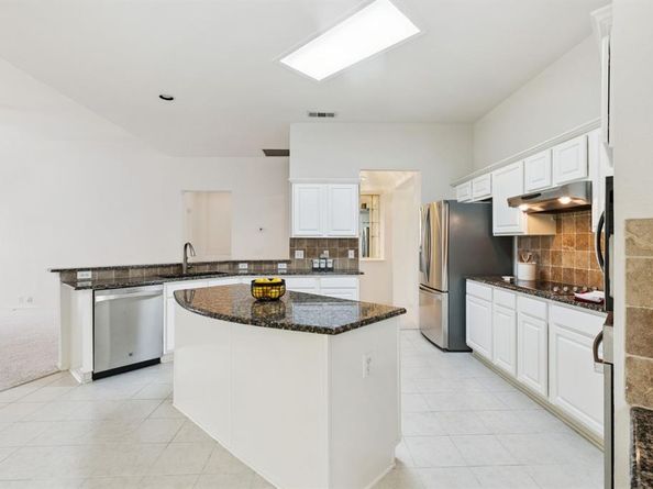 3208  Grenada Drive , Plano Texas 75074