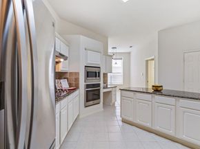 3208  Grenada Drive , Plano Texas 75074