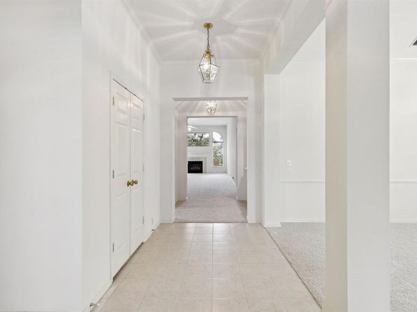 3208  Grenada Drive , Plano Texas 75074