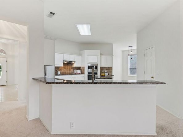 3208  Grenada Drive , Plano Texas 75074