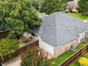 3208  Grenada Drive , Plano Texas 75074