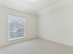 3208  Grenada Drive , Plano Texas 75074