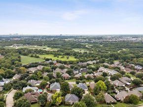 3208  Grenada Drive , Plano Texas 75074
