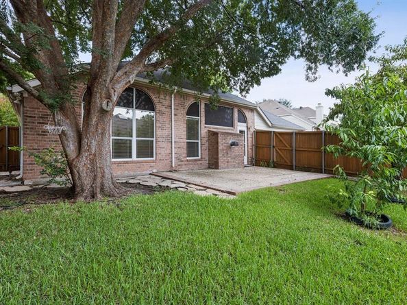 3208  Grenada Drive , Plano Texas 75074