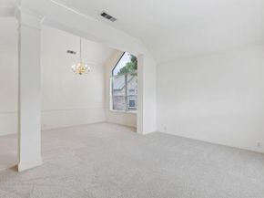 3208  Grenada Drive , Plano Texas 75074